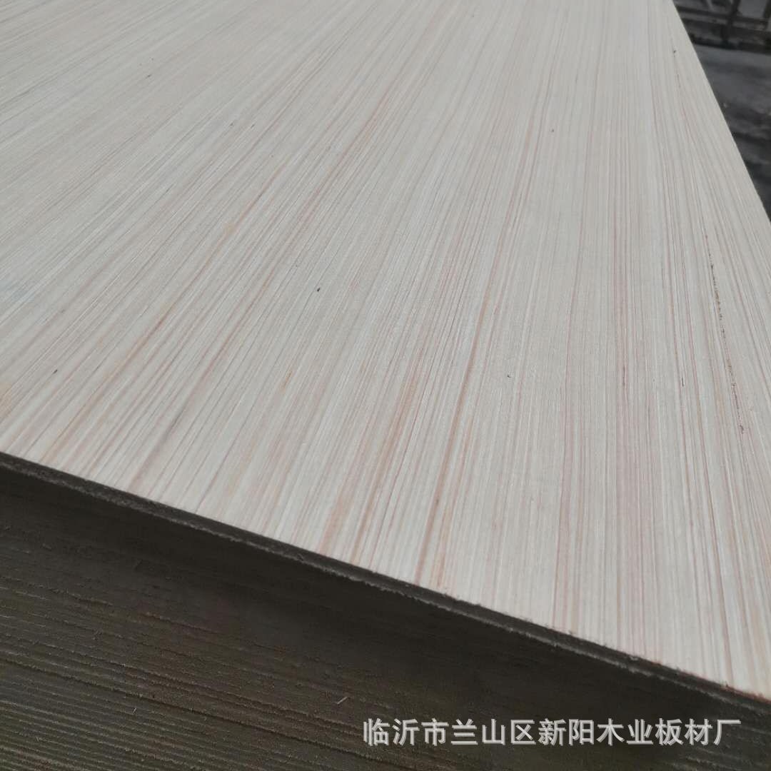 三合板1-3mm包装板杨木画框十字绣国画背板冰糖果垫板宠物笼多层