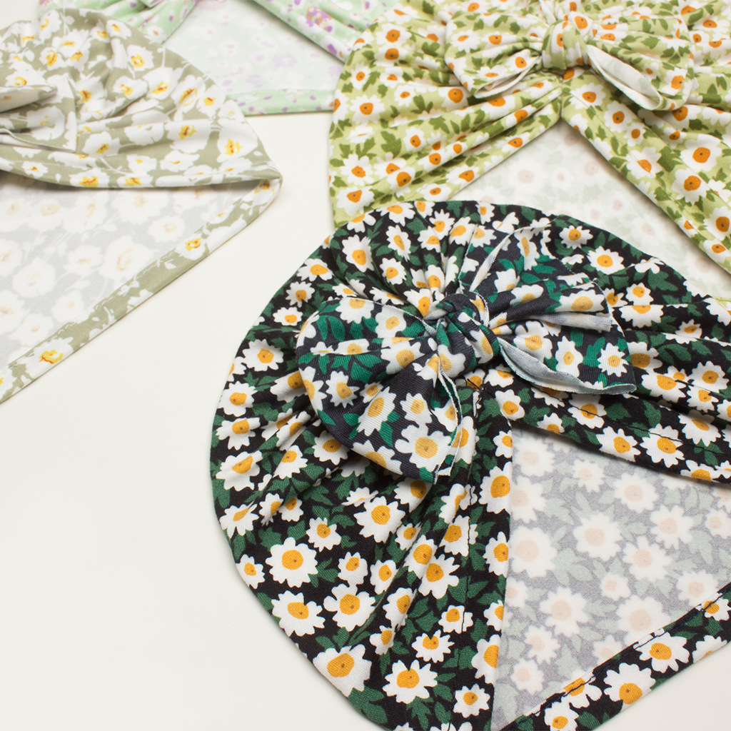 O1CN01vvuau226tM5sOdAlq_!!2088