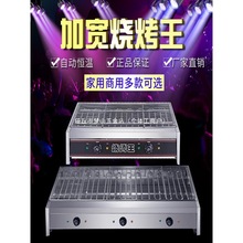 늿��t���ßo���������ӌ������C�����u���u�����~��򺿾���C