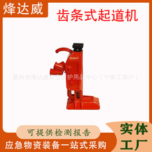 ๦XlʽC  Թ Чʸ߱yʽF·XlC