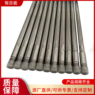 ��늏S偠t�c��ϵ�y�����c�� �c���^ ��ֱ��18�ӿ�18