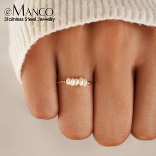 eManco���s��Ȼ����������ָ�p��С��ָ�hŮ�䓲���ɫ�Ʒ���l