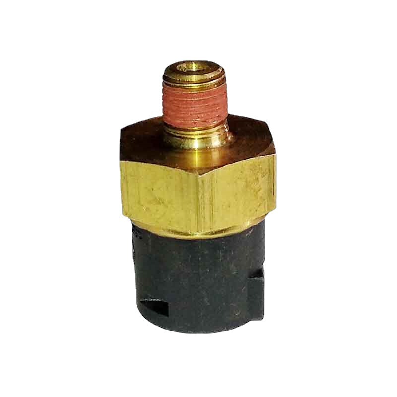 23532797 for Detroit Auto Parts Fuel Pressure Sensor Factory Direct Sales Cross-Border