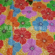 ��]ĥëӡ���� 60�˜�]���w�S��ɢӡ����  ������Ʒ����