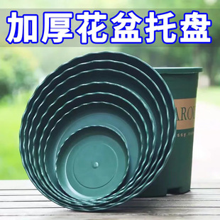 �Ӻ����бP���ϻ�����н�ˮ�P�Ƅӵ��л����������|����ױP