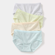 ��ϵŮʿ�o�ۃ�ѝŮ����a�Ů���������ο�����Ů����ѝ��ѝ���l