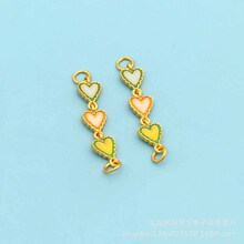 �~�ɳ����{���朗l�B��������ݮ���ĺ������J�������L�