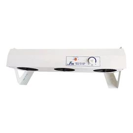 其他防静电;离子风棒;离子风枪