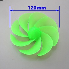 �L�~���Ϻ�ģ�u݆�L�Ⱥ��������L���~Ƭdiy�������l늙C�L�Ⱥ�ģ