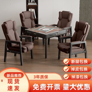 �錢�������Ҍ������Ӿ������ɳ�l��ܛ�������錢�C�����İ�һ��