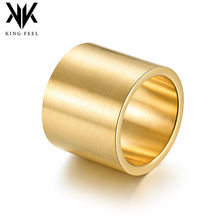 �羳ŷ�����Ѹ���˿�����ָ����18K��������С�ڸ��԰�ָ