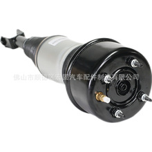 ���ýݱ�X350358XJԭװ���������������������C2C41340 C2C41343