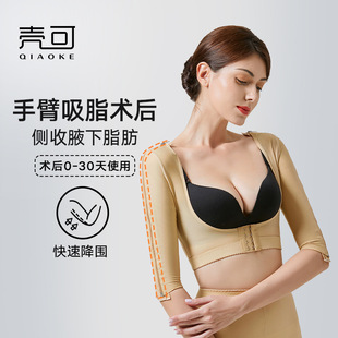 �����ֱۭh���g�������� ��朏����p��֫���ո����պ�����������