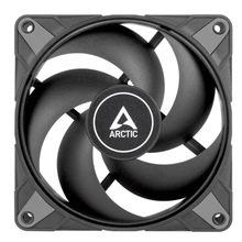 ARCTIC P14 MAX大风量14厘米机箱散热风扇温控PWM台式机风压扇4针