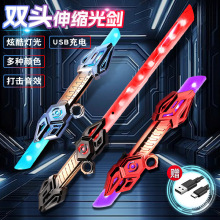 �p�^��s���Ӽ��Ω��ͯ��ߵ��l�⌚���W���к��ɹ��p��������