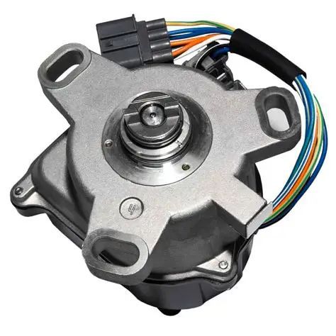 30100-Pr4-A12 30100-P75-A02 Td-55U Td46U Ignition Distributor