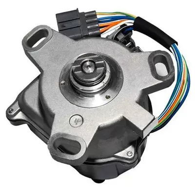 30100-Pr4-A12 30100-P75-A02 Distributor