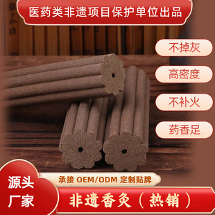 ���z��ďS�����l���lԺ�����T�ؿͻ�ɏ����������Ŀɂ䰸����Ӗ