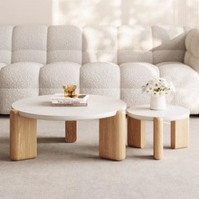 ԭľ�����L��׼��Ì�ľС����С���ͬF�����s2024�¿�߼���