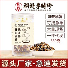 ��r���͌��ඹ޲�ײ���b����������̱���Դ�^���S�F؛���l���l