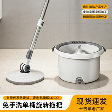 8���o�۷��x�ϰ����b��������ϴ�ϰѼ������D˦���坍�ϰѽM��