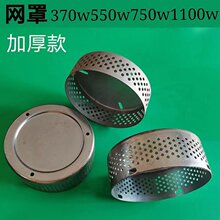 ��ˮ�ò��P�F�^�V�W��ˮ���^�V�W�����A�W����ˮ�üӺ��^�V�W