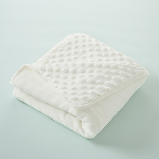 �����������q�����̺�����p�Ӱ�߅����̺ͯ�냺�����w̺��ɫ����