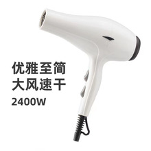 �羳�S��ֱ�N���L�C���l���ðl��늴��L�����o�l�羳��̴��LͲ