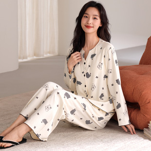 ˯��Ů�¿�＾�����L��A�I�����_������Ů�ɼ����e�Ҿӷ����b