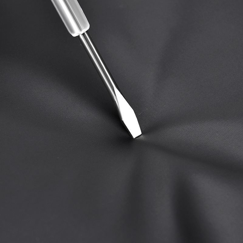 Bolso bandolera portátil para hombres de alta gama al por mayor transfronterizo 2024