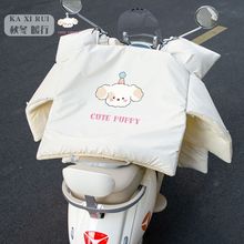 늄܇¿Ħ܇LӽqӺƿ܇Lˮռ{ůƿ