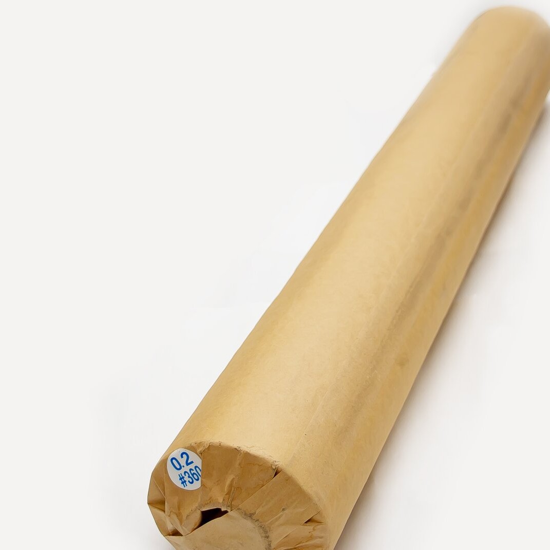 Japón importó película de PVC ignífuga retardante de llama, película base Okamoto, película funcional transparente, protección ambiental, automóvil a prueba de humedad