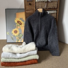 �ﶬŮ����朸��I��ë��ëᘿ�����q�������������ɳڸи��A�ȴ�