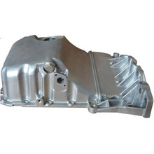 058103598E 058103603A 058103598BS 058 103 598E 058 103 603A