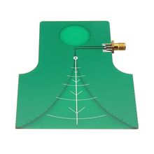 UWB��������泬�����D��TEM�쾀1.4&mdash;10.5GHz