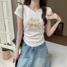 40֧92��8���]210�ˇ��L����ʽt��Ů2025�¿�����͹űP������