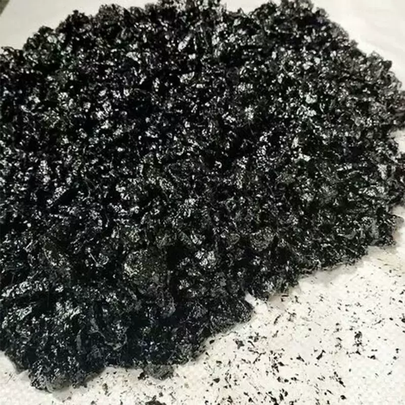 厂家批发沥青冷补料道路填补料冷沥青混合料路面修补料袋装25kg