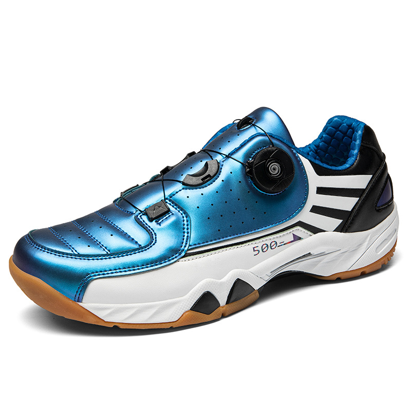 wear-resistant non-slip breathable comfortable lightweight sneakers…