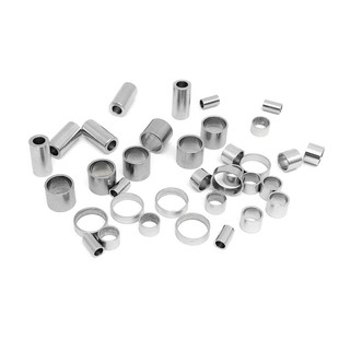 ���l���P�ֱͨ�� ͨ�� ֱͨ�� �A���ܾ�������K���DIY�Ʒ���