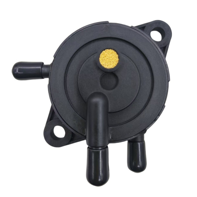 Fuel Pump Is Suitable for Kawasaki Engine Fd731V Fh381V Fh430V Fh451V Fh500V Fh531