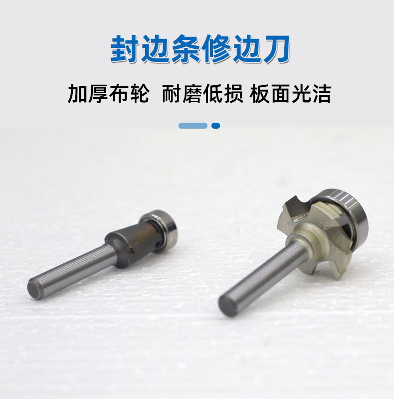详情_04.jpg