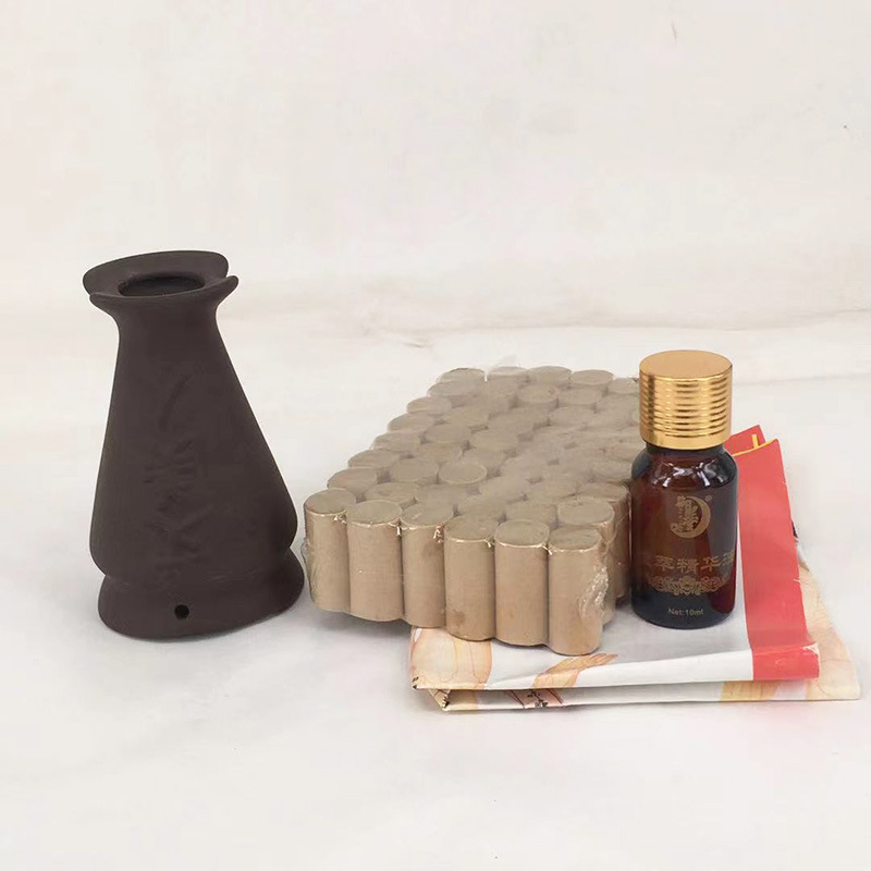 Reprehenderit qui in ea