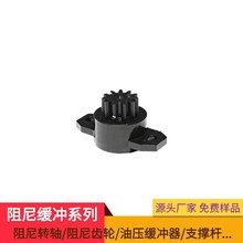 �����T�i���p�������X݆�������������_��܇�d�@ʾ����܇��������