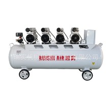 ȫ�o����ʽ�Չ��C750W*4-180L�Ƅ�ʽ���s�C׃�l�t�ô��É��s�C