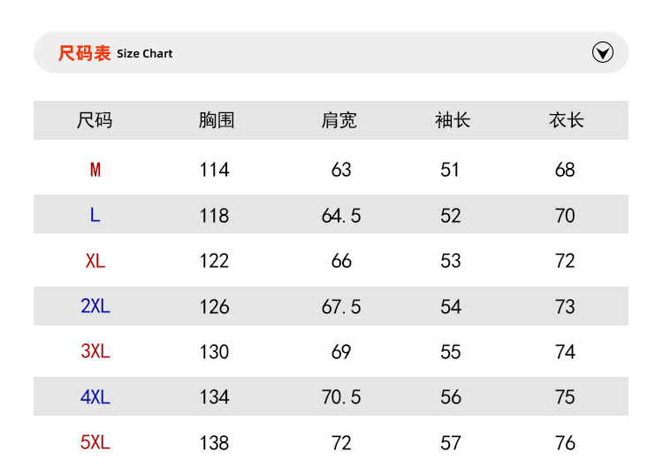 i2uUjf6mxdTrdS49SARwxMtYOQYilIYViarV