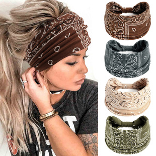 �W�������ׁ�����l���٤�\��ֹ���^�����R�d�l�ӡ���^����l