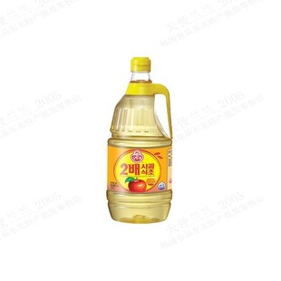 �����n���M�ڲ�����2���O����1.8L*6ƿ �nʽ��˾���n����ʳ������