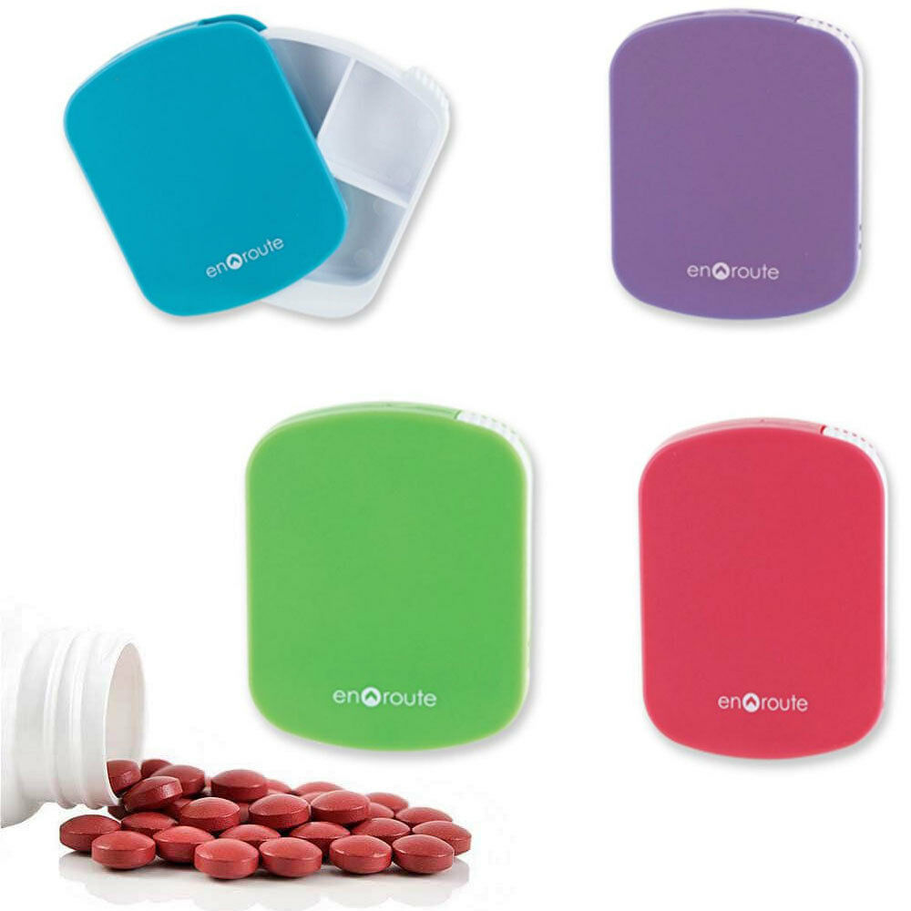 1-Pill-Case-4-Compartment-Trav