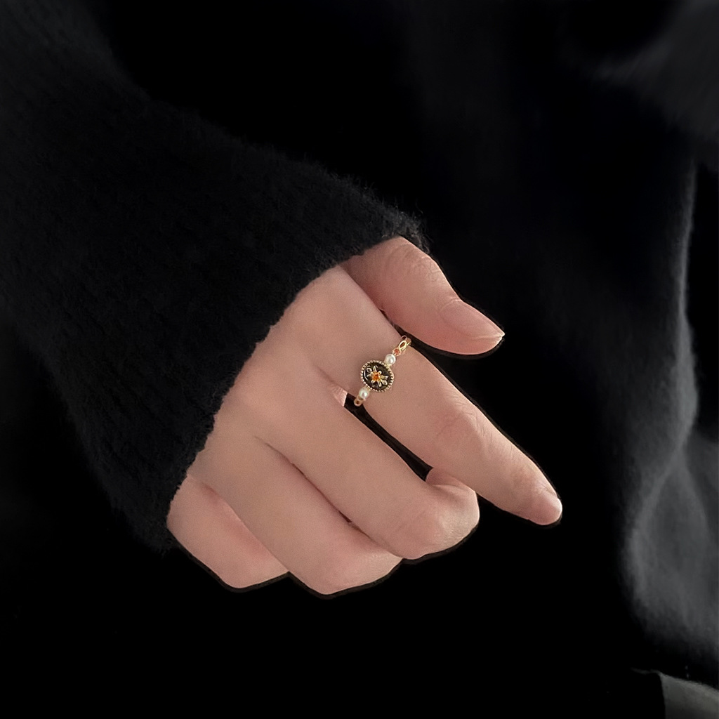 jiezhi_0006_组 2 拷贝 2