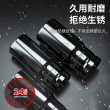 ��݆������Ͳȫ��һ����늰���6�����^�L�����޲�ж݆̥���w1/2